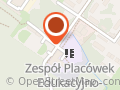 IV Liceum Ogólnokształcące w Zespole Szkół Ponadgimnazjalnych nr 4