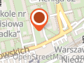 Stowarzyszenie Hobbystów Kolejowych