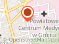 Regionalne Centrum Krwiodawstwa i Krwiolecznictwa. Terenowy Oddział w Grójcu