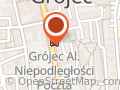 Sklep Zielarsko-medyczny Cztery Pory Roku