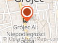 Grójecka Gazeta Reklamowa