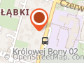 SK MEBLE