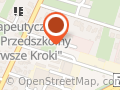 Detail Squad - obsługa zewnętrzna salonów samochodowych.