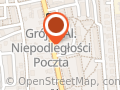 ZAKŁAD GOSPODARKI KOMUNALNEJ W GRÓJCU