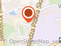 Szewczyk Andrzej. Prywatny Ośrodek Szkolenia Kierowców