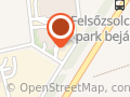Triász-Tömlő Ipari, Kereskedelmi És Szolgáltató Kft.