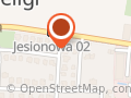 Gabinet Weterynaryjny Waldemar Stępień. Weterynarz, gabinet