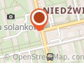 Czyszczenie na życzenie Maciej Sowiński