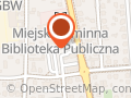 Generalna Dyrekcja Dróg Krajowych i Autostrad. Oddział W Warszawie. Rejon