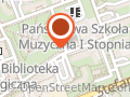 Usługi Geodezyjne. Jan Pasiński