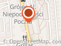 SushiMoto - sushi Grójec