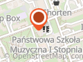 Państwowa Szkoła Muzyczna I stopnia im. Z. Noskowskiego