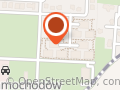 SeoPilot.pl