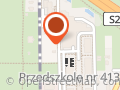 Przedsiębiorstwo Handlowe m-K Mariola Kawalec