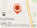Strefa Przyjaznego Rozwoju