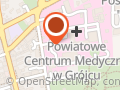 Liceum Ogólnokształcące Dla Doroslych Twp W Grójcu