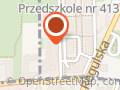 ALL ABOUT SP Z O O