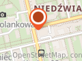 Tekstylowo Sklep z odzieżą używaną
