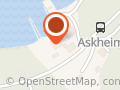 Olsens Verft AS