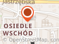 Volpee Izolacje natryskowe mazowieckie