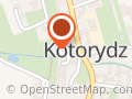 Sołtys
