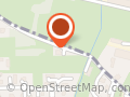 Vendshop.pl