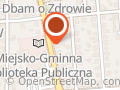 Kancelaria Podatkowa Artur Wójcik