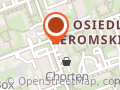Global School Skarżysko