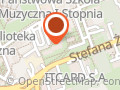 Aleksandra Sala - stylizacja rzęs i paznokci