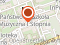 PRYWATNY GABINET DERMATOLOGICZNY