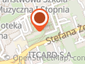 "Róża" Kwiaciarnia Lucyna Żak