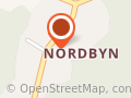 Vox Natura - naturens röst