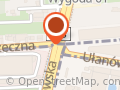 Forum 24 Sp. z o.o. Kupno, sprzedaż i wynajem nieruchomości