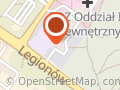 ZESPÓŁ PLACÓWEK RESOCJALIZACYJNO WYCHOWAWCZYCH