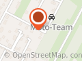MOTO TEAM