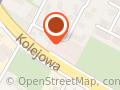 MB Marketing Solutions-Agencja reklamowa