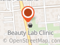 Biuro Rachunkowe Progres Ewa Kurasinska-Kowalska