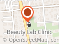 Medycyna estetyczna - Beauty Lab Clinic