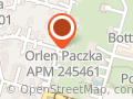 Akademia Malucha Myszka Miki Sp. z o.o.