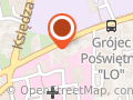 Groder. Sklep Przemysłowy