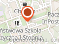 Salon Kosmetyczny Danuta Marchlewska