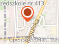 Techeko Sp. z o.o.