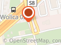 "John King Polska" Sp. z o.o. Hurtownia Piwa