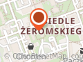 Limuzyna. FH. Swajdo W.