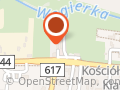 Gałązka Marzena - Sklep Wielobranżowy