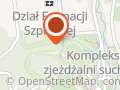 Łącki Bank Spółdzielczy