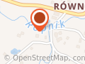 Szkoła Podstawowa im. Mikołaja Kopernika w Jasiennej