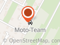MOTO TEAM