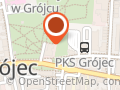 Atu Kuchnia Azjatycka
