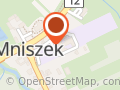 Publiczna Szkoła Podstawowa Im. Żółnierzy Ak 72 Pułku Piechoty